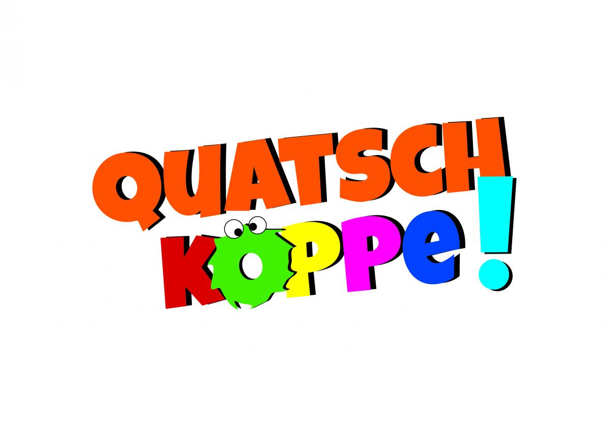 názov značky maňušiek Tárajko