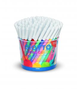 Fixka Giotto TURBO 96 ks