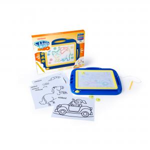 Kresliaca tabuľa s predlohami