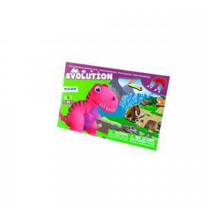 Magnetický pravek na cesty