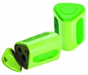 Strúhadlo Lyra Univerzálne