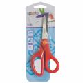 Nožnice pre deti 13 cm