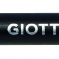 Pastelky na tvár Giotto