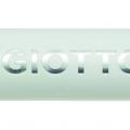Pastelky na tvár Giotto